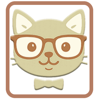 Logo IATGO